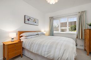 Kittiwake - Short Walk to Beach and Village