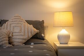 Kittiwake - Short Walk to Beach and Village