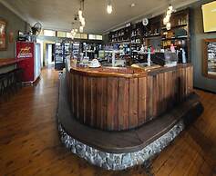 Royal Hotel Capertee