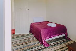 Royal Hotel Capertee