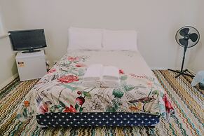 Royal Hotel Capertee