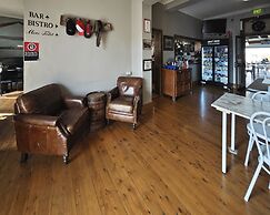 Royal Hotel Capertee