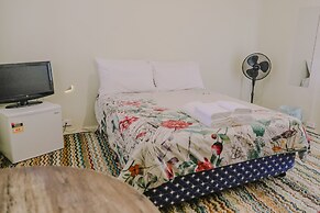 Royal Hotel Capertee