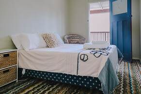 Royal Hotel Capertee