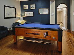 Royal Hotel Capertee