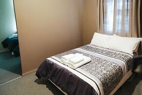 Royal Hotel Capertee