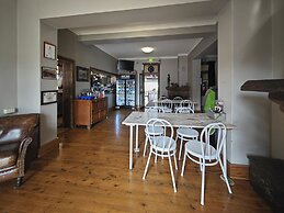 Royal Hotel Capertee