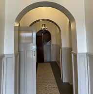 Royal Hotel Capertee