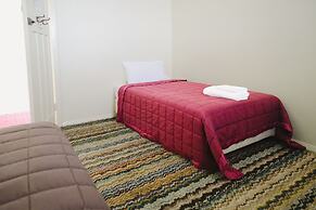 Royal Hotel Capertee