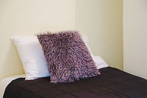 Royal Hotel Capertee