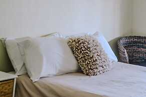 Royal Hotel Capertee