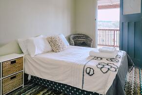 Royal Hotel Capertee