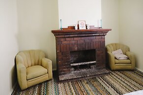 Royal Hotel Capertee