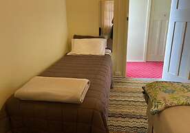 Royal Hotel Capertee