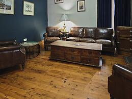 Royal Hotel Capertee