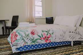 Royal Hotel Capertee