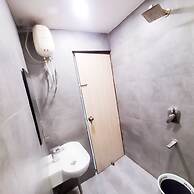 Roomshala 150 Happy Inn Vinod nagar