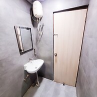 Roomshala 150 Happy Inn Vinod nagar