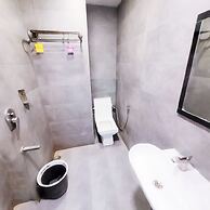 Roomshala 150 Happy Inn Vinod nagar