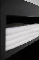 Busan Seomyeon Broa Hotel