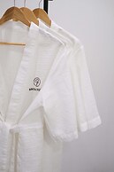 Busan Seomyeon Broa Hotel