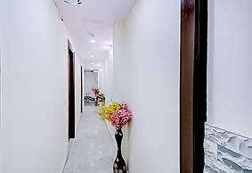 Hotel Green Palace