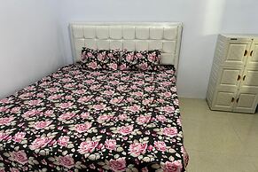 OYO Life 2884 Wisma Jatnika Syariah