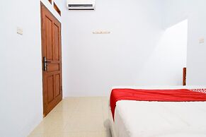 OYO Life 2884 Wisma Jatnika Syariah