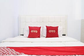 OYO Life 2884 Wisma Jatnika Syariah