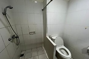 OYO Life 2884 Wisma Jatnika Syariah