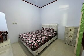 OYO Life 2884 Wisma Jatnika Syariah