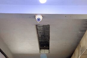 OYO Life 2884 Wisma Jatnika Syariah