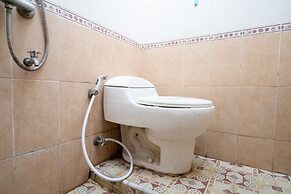 OYO Life 2884 Wisma Jatnika Syariah