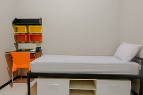 OYO Life 2399 Gerbera House - Kos Putri