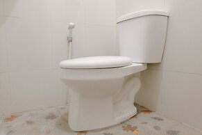 OYO Life 2399 Gerbera House - Kos Putri