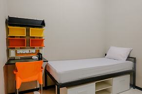 OYO Life 2399 Gerbera House - Kos Putri