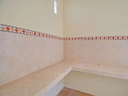 OYO Life  92953 Nirmala Kost