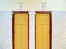 OYO Life  92953 Nirmala Kost