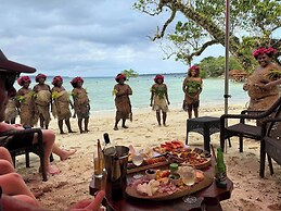 Exclusive Sunrise Eco Resort