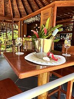 Exclusive Sunrise Eco Resort