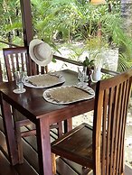 Exclusive Sunrise Eco Resort