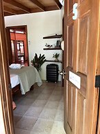 Exclusive Sunrise Eco Resort