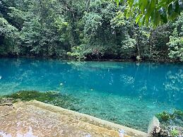 Exclusive Sunrise Eco Resort