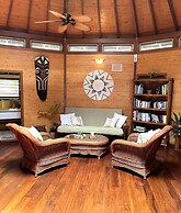 Exclusive Sunrise Eco Resort