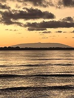 Exclusive Sunrise Eco Resort