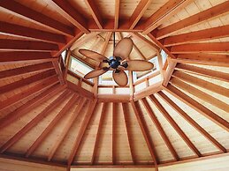 Exclusive Sunrise Eco Resort