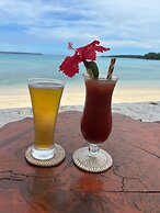 Exclusive Sunrise Eco Resort