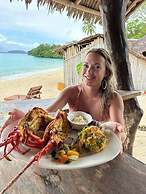 Exclusive Sunrise Eco Resort