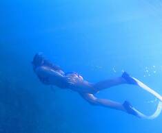 Exclusive Sunrise Eco Resort