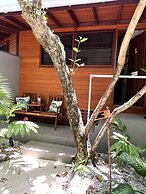 Exclusive Sunrise Eco Resort